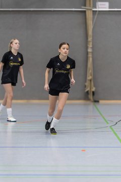 Bild 30 - wBJ Futsalmeisterschaft Vorrunde